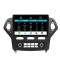 Navigatie Dedicata Ford Mondeo (2007-2014),QuadCore, 10Inch, 4Gb Ram, 64Gb Stocare, Carplay - Clima Automata