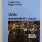 GHIDUL STUDENTULUI LA DREPT de CERASELA CARP , DRAGOS PANAINTE , 2006