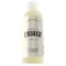Limonada Merlin&#039;s No.3, 600 ml, cu Lime si Ghimbir, Limonada, Limonada in Sticla, Limonada la Sticla, Limonada Merlin&#039;s, Merlin&#039;s No.3 Limonada, Bautu