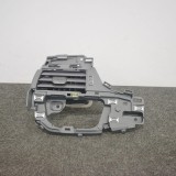 Gura de ventilație planșa de bord AUDI A5 Sportback F5A 2017 OEM: 8W1820901B 2725868