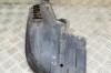 Aparatoare noroi st&acirc;nga spate NISSAN 350 Z Coupe Z33 2003 OEM: 78819-CD000,78819-CD010 15075578