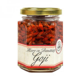 Miere cu Goji Prisaca Transilvania 200gr