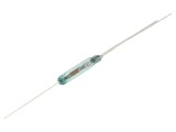 Senzor Reed 15-30AT 20W 1A &Oslash;2.54x14mm
