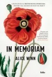 Cumpara ieftin In memoriam/Alice Winn
