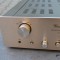 Amplificator Vincent SV 226