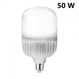 Cumpara ieftin Bec foto LED 50W 6500K - lumina continua rece,fasung E27