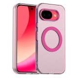 Asteroid GSM - CandyCase MagSafe - Google Pixel 10a - Pink