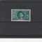 Romania ,Codreanu aeriana , nr lista 142II.