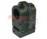 Bucsa, bara stabilizatoare RENAULT CLIO III (BR0/1, CR0/1) (2005 - 2012) METZGER 52067408