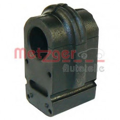 Bucsa, bara stabilizatoare RENAULT MEGANE II Limuzina (LM0/1) (2003 - 2016) METZGER 52067408