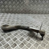 Bascula Fata Dreapta Tesla Model 3 2019 OEM 1044359-00-A Brat Curbat Suspensie