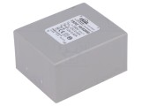 Transformator &Icirc;ncapsulat 10VA 230V 12V 420mA PCB