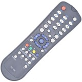 RC1055 Telecomanda KNTECH pentru LCD FINLUX, DIGIHOME, MYRIA, Oem