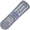 RC1055 Telecomanda KNTECH pentru LCD FINLUX, DIGIHOME, MYRIA