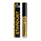 Fard cremos rezistent Rude Stardust Waterproof Topper, 3.2g - 924 Sun-Kissed