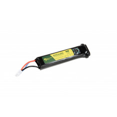 Acumulator Li-Po 7.4V 600mAh 20C AEP [ELECTRO RIVER]