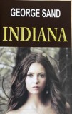 Indiana George Sand