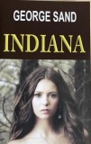 Indiana George Sand, 2014, Alta editura