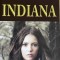 Indiana George Sand
