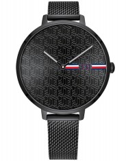 Ceas Dama, Tommy Hilfiger, Alexa 1782160 - Marime universala foto