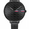 Ceas Dama, Tommy Hilfiger, Alexa 1782160 - Marime universala