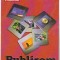 bnk cld Calendar de buzunar 1999 - Publirom
