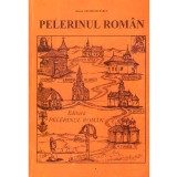 Gheorghe Babut - Pelerinul roman - 136301