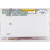 195. DISPLAY SAMSUNG LAPTOP 15.4 CCFL LTN154X3-L06
