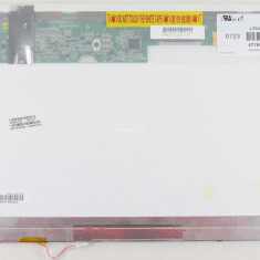 195. DISPLAY SAMSUNG LAPTOP 15.4 CCFL LTN154X3-L06