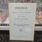 Jahres Bericht des Osterr. Ungar. Hilfs-Verreins in Turn Severin fur das Jahr 1910 Vorgelegt in der am 4 Juni 1911..., Turnu Severin 1911, 179