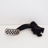 Pedala de accelerație OPEL INSIGNIA A G09 2015 OEM: 13237356 2972451