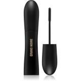 Vivienne Sab&oacute; Grand Noire mascara pentru alungire pentru volum 9 ml