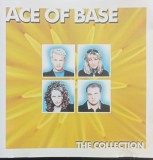 CD Ace of Base The Collection