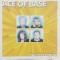 CD Ace of Base The Collection