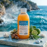 Gel de dus ARGAN SATRICVM, Kg