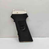 Ornament st&acirc;lp B st&acirc;nga AUDI A6 Avant 4G5, C7, 4GD 2015 OEM: Estate | 31459308