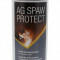 Spray antiadeziv AG SPAW PROTECT 400ml TermoPasty