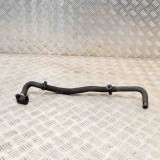 Furtun Lichid Racire BMW Seria 3 E90 2010 OEM 7552387 Original