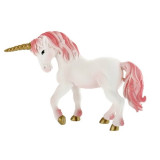 Cumpara ieftin Bullyland - Figurina Unicorn Iapa