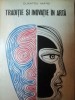 TRADITIE SI INOVATIE IN ARTA de DUMITRU MATEI , 1971