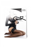 Gatta - Michelle