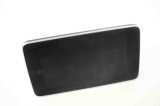 Ecran de navigație MERCEDES-BENZ C W205 2014 OEM: A2059002211,A2059012807,A2059020702