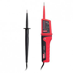 Multimetru UT15B tester tensiune