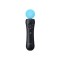 Playstation Move Controller Black PS3 SH