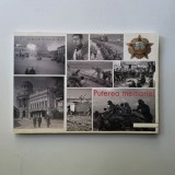 Puterea Memoriei: Marturii despre desfasurarea celui de-al doilea Razboi Mondial (Rusia, Ucraina si Romania), Fotografie documentara, Bucuresti, 2020