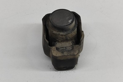 VW CADDY III Variant 2KB, 2KJ, 2CB, 2CJ 2014 OEM: 1S0919275A SKU: 28592905 foto