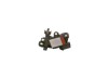 BOSCH 1 986 AE0 046 Regulator, alternator