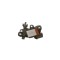 BOSCH 1 986 AE0 046 Regulator, alternator