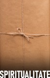 Blind Date with a Book - Spiritualitate, Bookzone