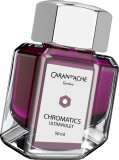 Calimara Caran d&#039;Ache Ultra violet